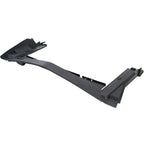 Set of 2 Radiator Support Cores for GMC Terrain, Chevrolet Equinox