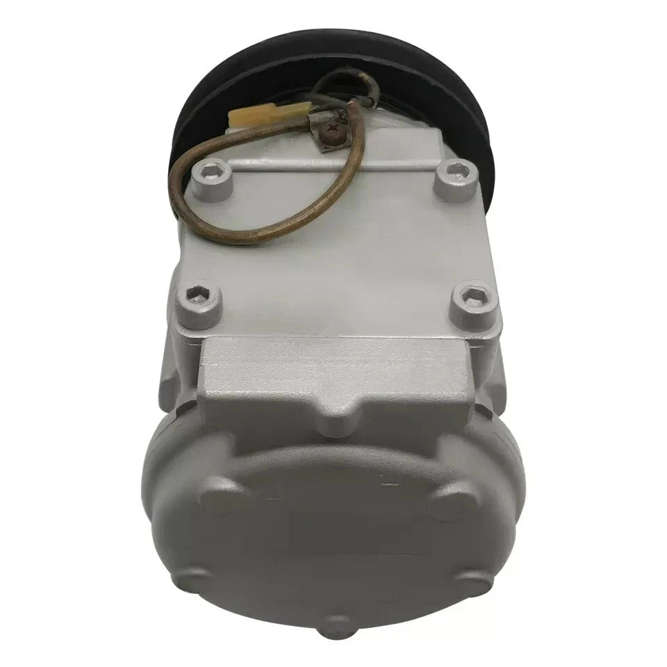 A/C Compressor Kit Replacement for Mazda MPV 3.0L V6 (1993-1996)
