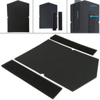 Filter Set for (9688380, 9688381, 6057930)