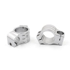 Clip-On Handlebars for Ducati 996/999/848/1098/1198 (53mm)