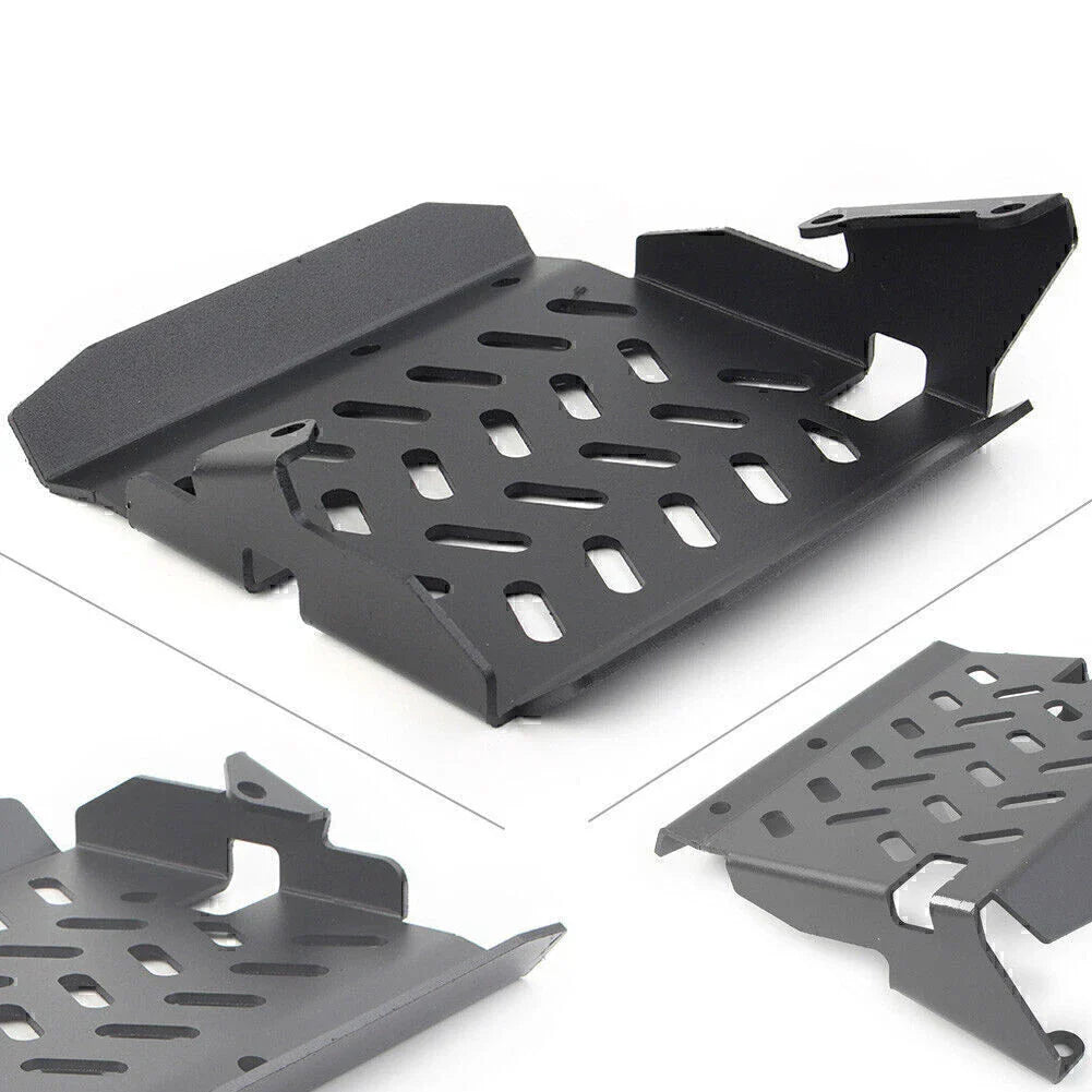 Engine Skid Plate Guard Cover for Honda X-ADV750 NC750X (2018-2019)