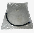 Power Steering Hose 2 FT for Mercury Quicksilver 8M0077082