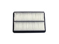 Air Filter for Mazda 3 Sport GS-SKY (2012–2018) JQ927RF