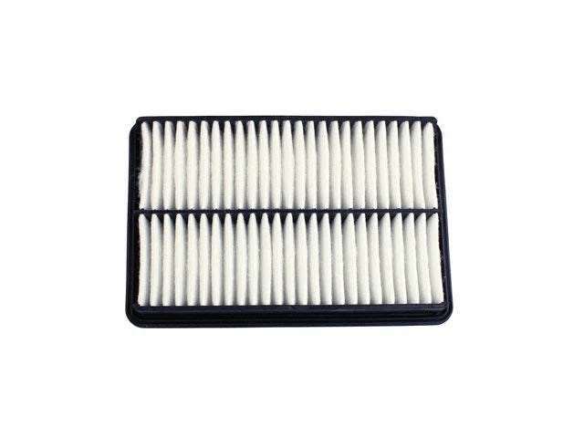 Air Filter for Mazda 3 Sport GS-SKY (2012–2018) JQ927RF