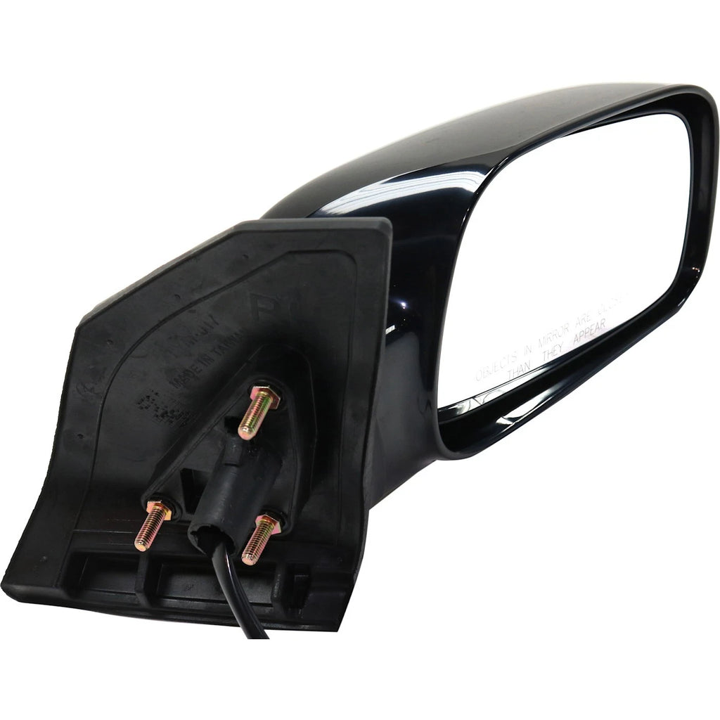 Power Mirror for Toyota Corolla Right Side Paint to Match (2003–2008)
