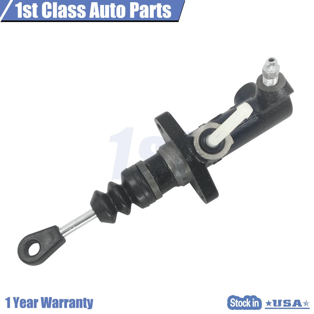 Clutch Master Cylinder for Volkswagen Corrado, Passat (1990-1994)