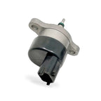 DRV Valve Common Rail Pressure Regulator 60816659 for Renault Fiat