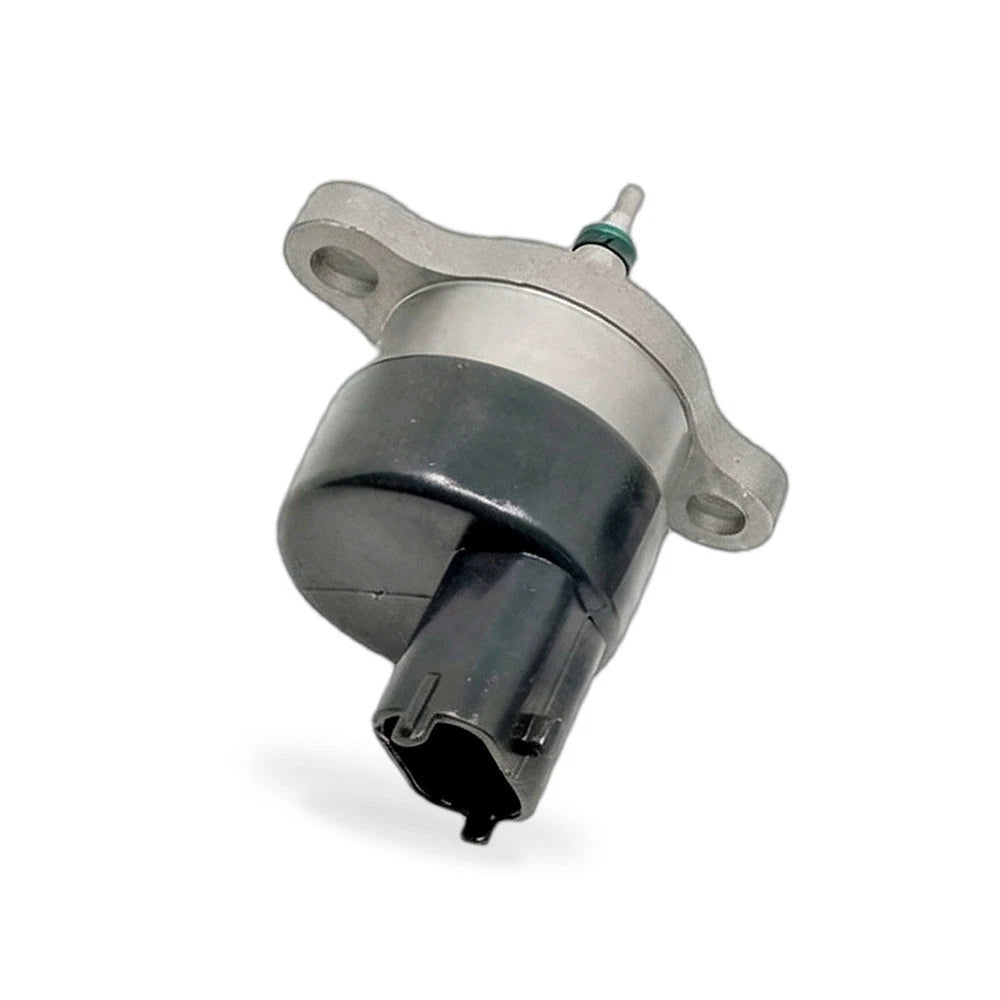 DRV Valve Common Rail Pressure Regulator 60816659 for Renault Fiat