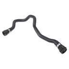 Engine Heater Hose for BMW 525i 2001–2004, 528i 1996–2000, 530i 2001–2003