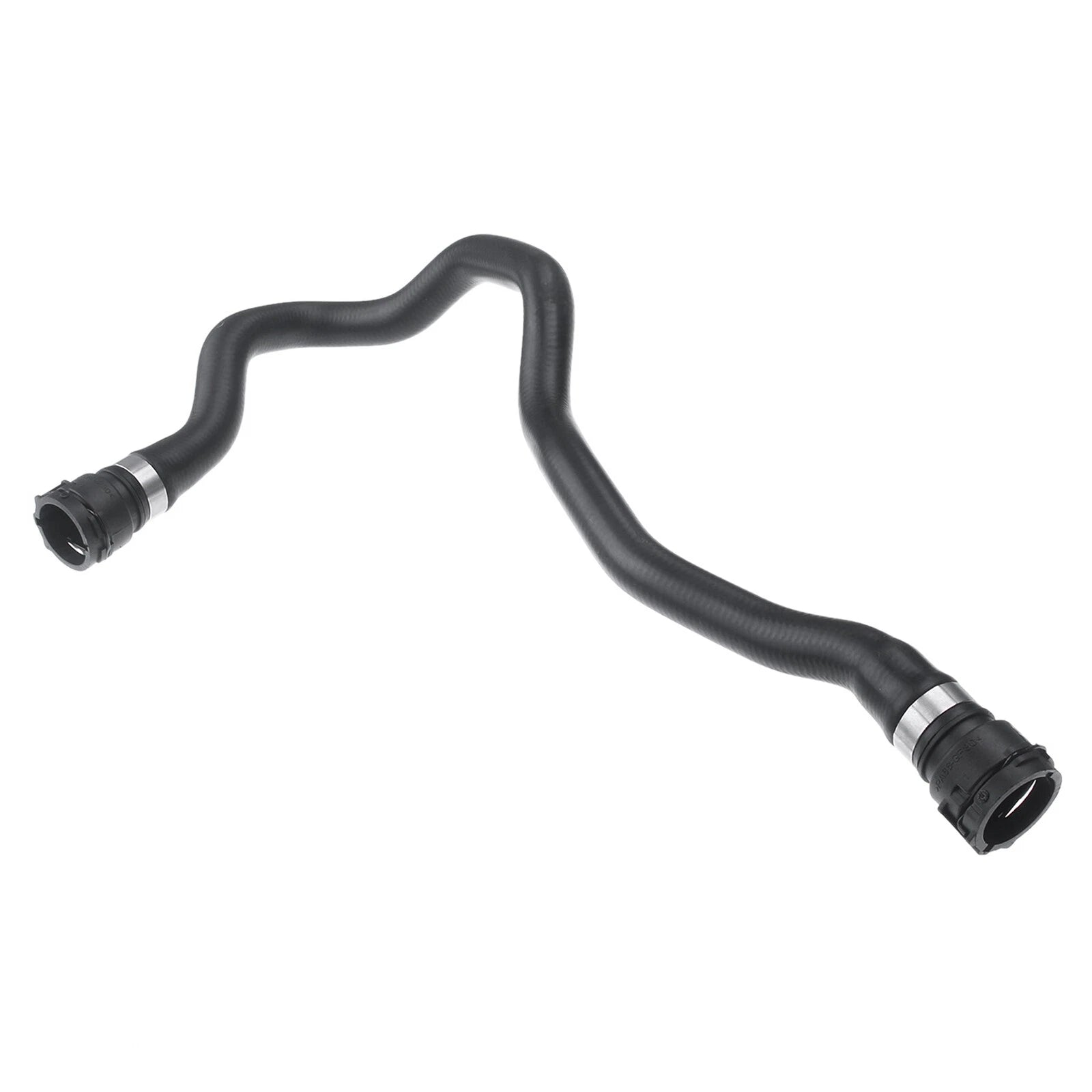 Engine Heater Hose for BMW 525i 2001–2004, 528i 1996–2000, 530i 2001–2003