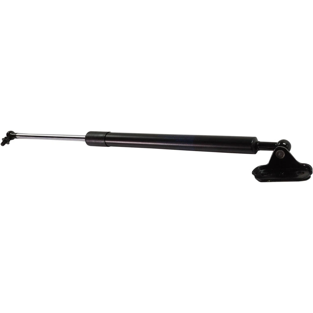 Liftgate Lift Supports for Toyota 4Runner (Right/Left)