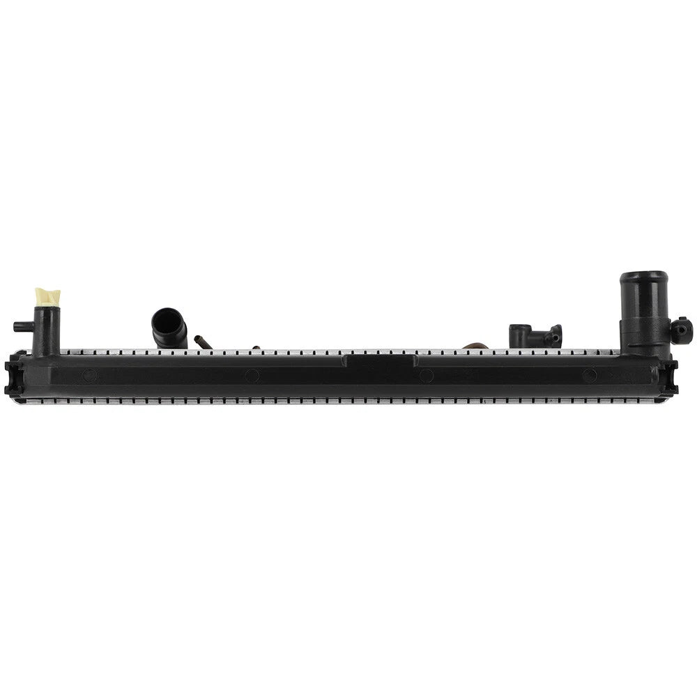 Radiator Assembly for Lexus RX330 (2004-2006) Aluminum Core