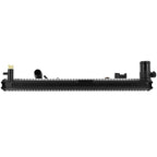 Radiator Assembly for Lexus RX330 (2004-2006) Aluminum Core