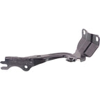 Hood Hinge for Mazda 6 (2009–2013) Right Side