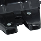 Rear Door Lock for BMW 328i 528i M3 (2007–2013, 2008–2010)