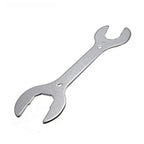 Headset Wrench Tool for Mountain Bike (30, 32, 36, 40mm)