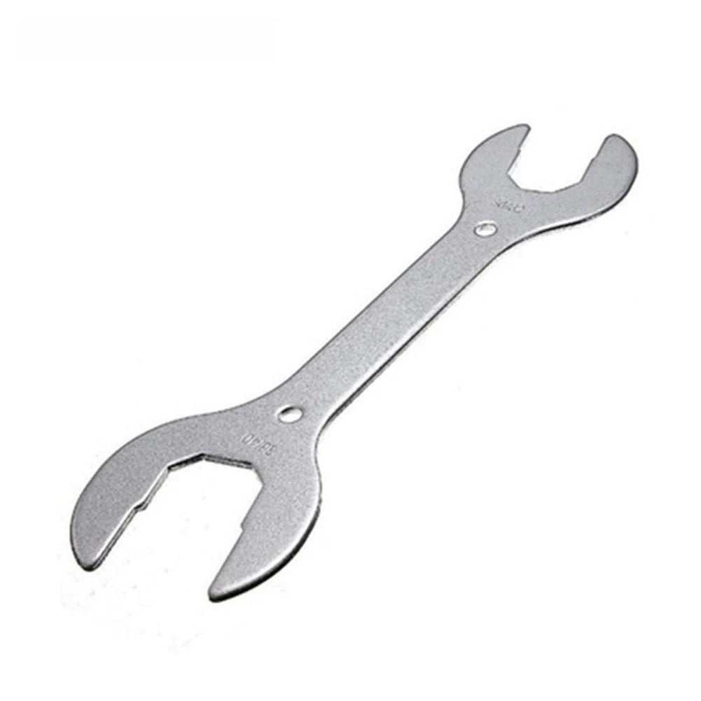 Headset Wrench Tool for Mountain Bike (30, 32, 36, 40mm)