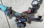 Engine Harness for Ford Thunderbird Cougar (1990) FOSB-12A581-CA