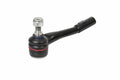 Genuine OEM Steering Tie Rod End for Mercedes-Benz SLK350, C230, C240 (2005–2009) 2033304003