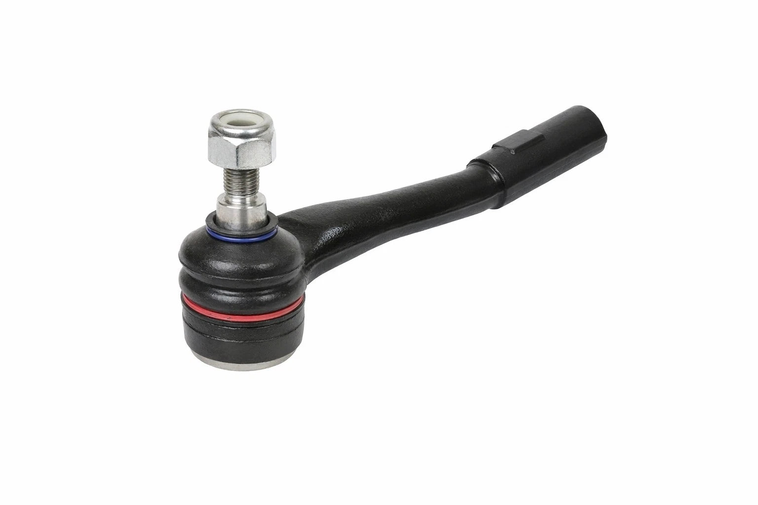 Genuine OEM Steering Tie Rod End for Mercedes-Benz SLK350, C230, C240 (2005–2009) 2033304003
