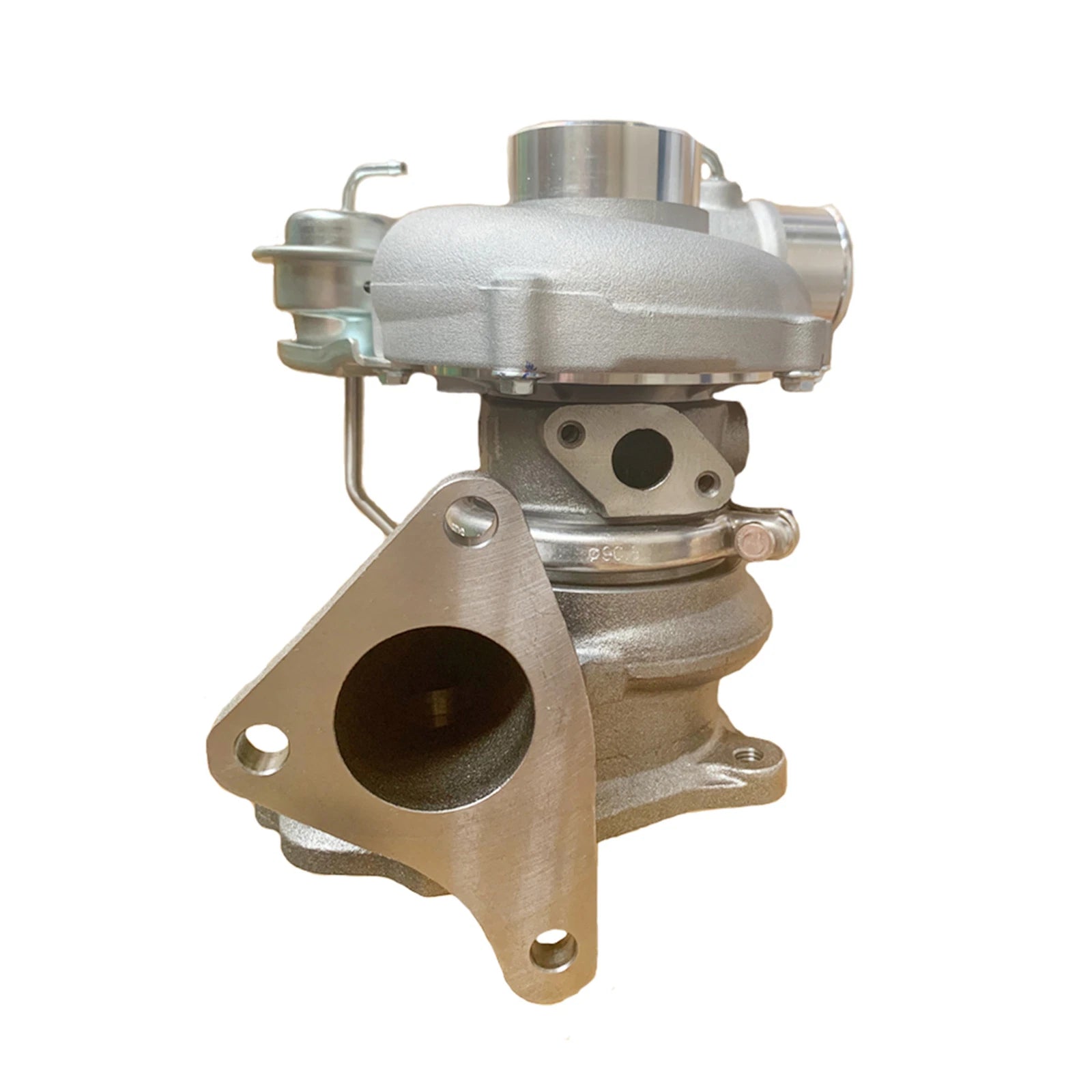 Turbocharger for Subaru Impreza WRX STI (2008–2014)