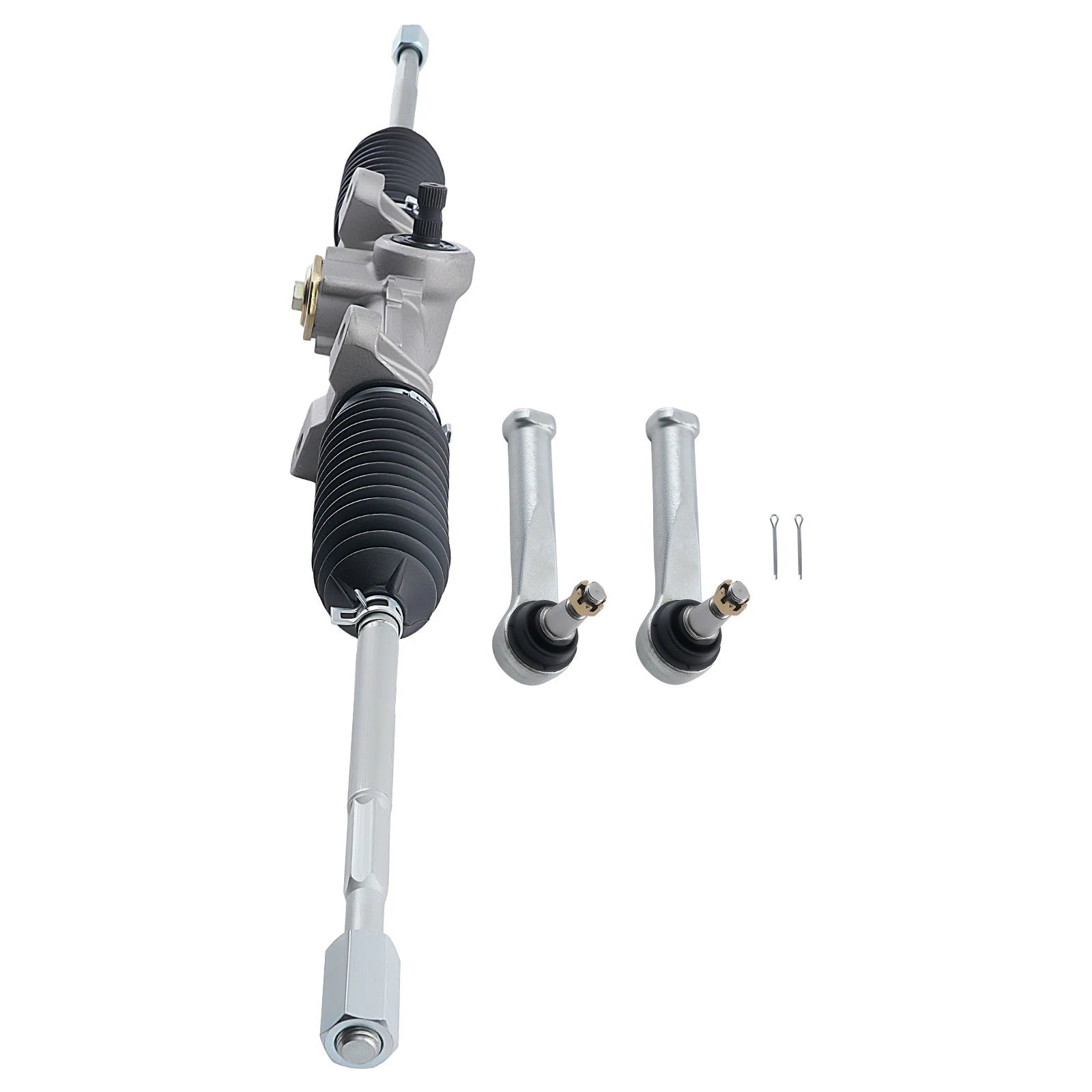 Complete Steering Rack and Pinion for Yamaha YXZ 1000R SE (2016–2022) 2HCF34000400