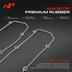 Engine Valve Cover Gasket Set for Ford F-150 Mustang Taurus (1997–2009)