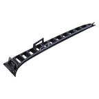 Left Side Front Bumper Lower Grill for BMW F80 M3 F82 F83 M4 (2012-2019)