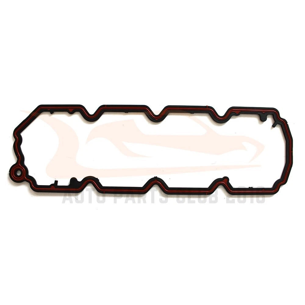 Head Gasket Set for Saab 9-7x, Chevrolet GMC Yukon XL 1500 (2005–2014)