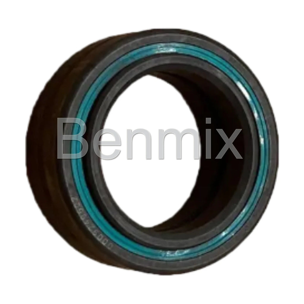 Spherical Bearing 0009249601 for Linde Forklift