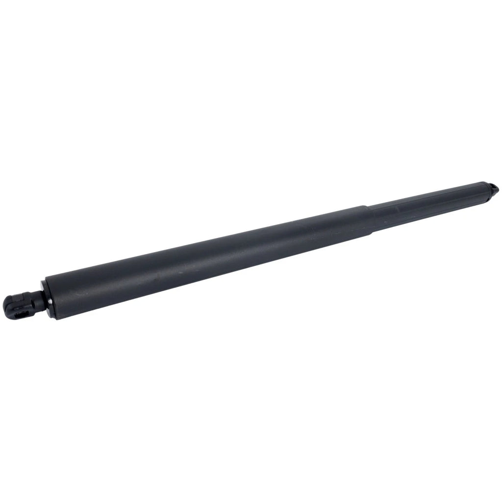 Liftgate Lift Supports Set of 2 for Y Pair