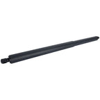 Liftgate Lift Supports Set of 2 for Y Pair