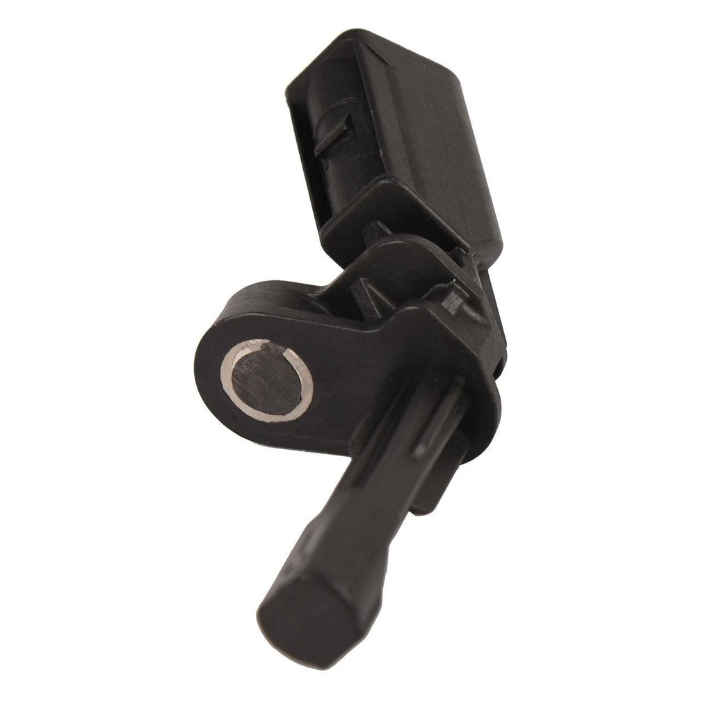 ABS Wheel Speed Sensor for Volkswagen Golf (2010–2014)