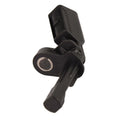 ABS Wheel Speed Sensor for Volkswagen Golf (2010–2014)