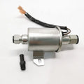 Fuel Pump 12V A064S967 149-2790 for Cummins Onan Generator (3.5-5 PSI)