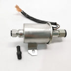 Fuel Pump 12V A064S967 149-2790 for Cummins Onan Generator (3.5-5 PSI)