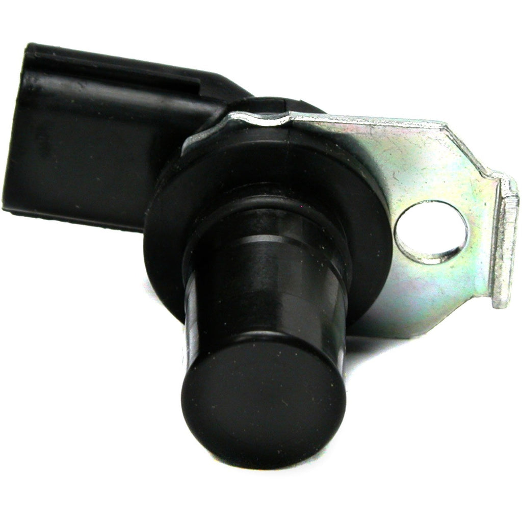 Transmission Speed Sensor for Ford Transit Connect, Focus