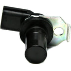 Transmission Speed Sensor for Ford Transit Connect, Focus