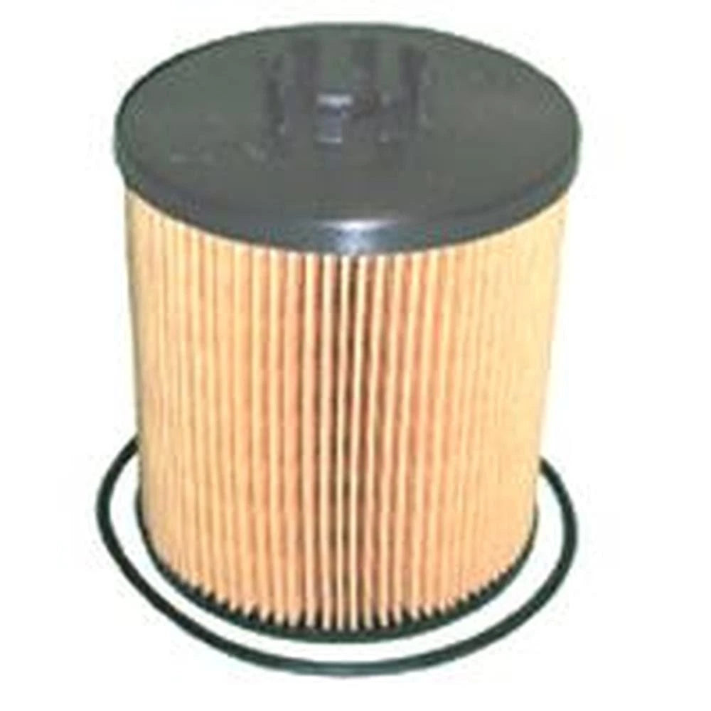 Engine Oil Filter for John Deere LF16043