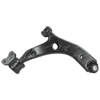 Front Left Lower Control Arm Assembly for Mazda 3 BK - Ball Joint (2004-2009)