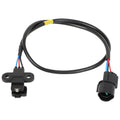 Crankshaft Position Sensor for Mitsubishi Eclipse (2003–2005)