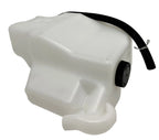 Coolant Reservoir Tank with Hose & Cap for Nissan Altima (2007–2013) Maxima (2009–2014)