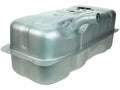 Fuel Tank for Mazda B2200 (1987–1992) KT432FV