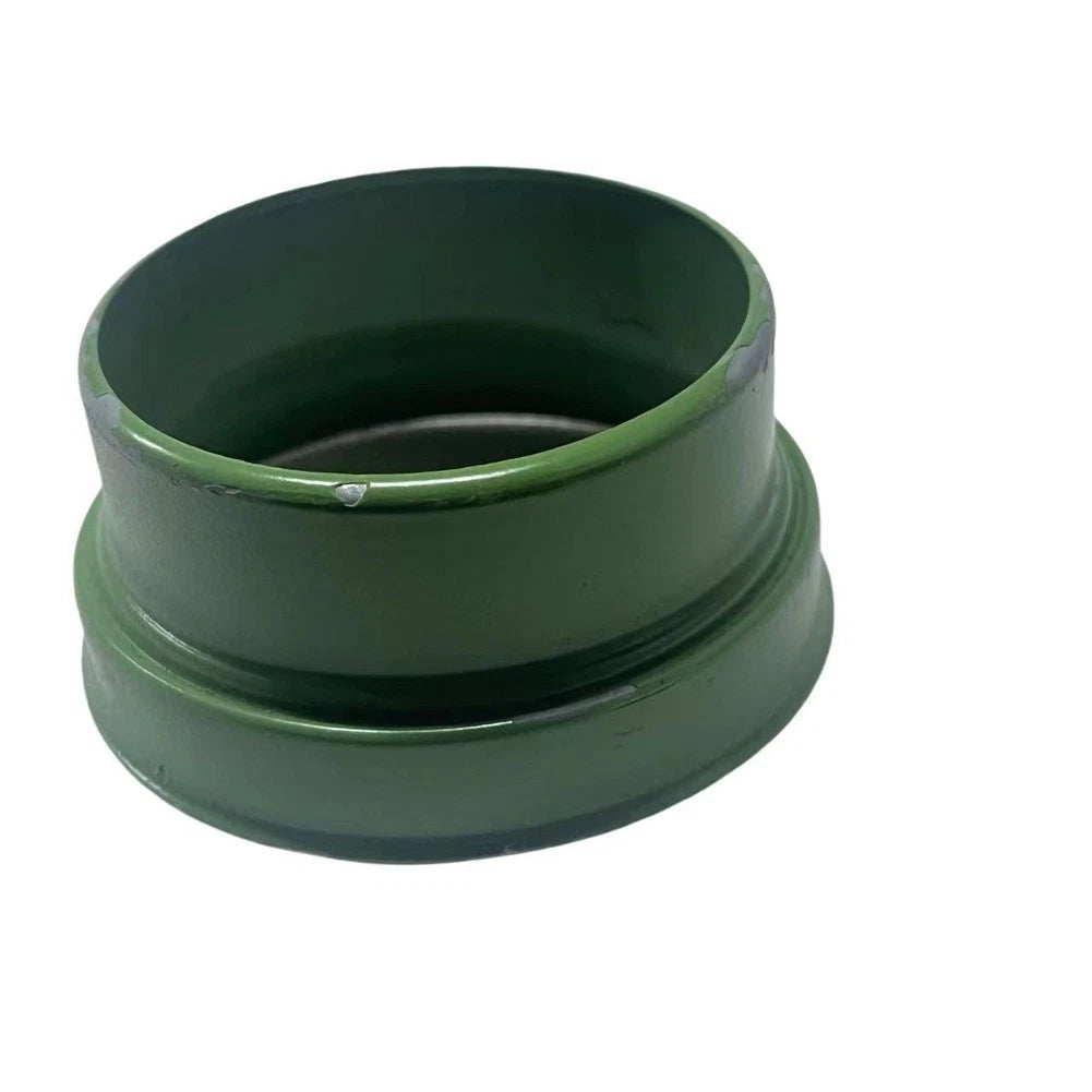 Manual Seal Sleeve for VW Golf MK1 MK2 MK3 (1979–2002) OEM Number