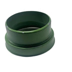 Manual Seal Sleeve for VW Golf MK1 MK2 MK3 (1979–2002) OEM Number