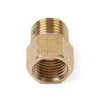 M14 to M16 Thread Reducer Fitting Adapter Connector