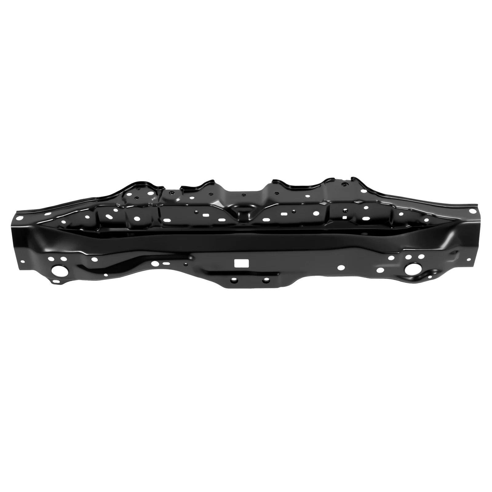 Radiator Support Upper Center Tie Bar for Lexus IS250 IS350 (2014–2021)