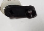 Trunk Lock Clip for Ford Thunderbird Cougar (1989–1997)