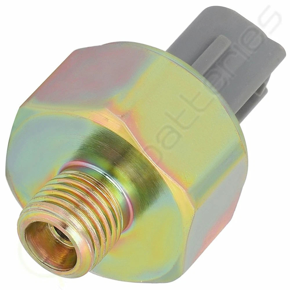 Knock Sensor for Lexus LS430 (2001–2003)