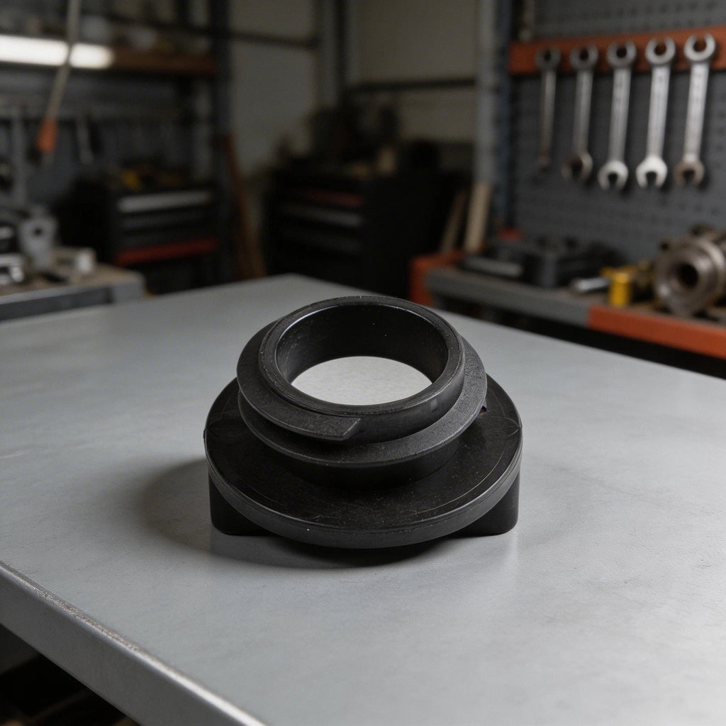 Engine Oil Fill Cap 4962608 for Cummins 4BT 6BT 6CT